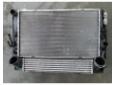 vindem 3213329 radiator intercoler bmw 320 e90 2.0d