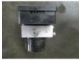 vindem 3452677148501 unitate abs bmw 320 e90 2.0d