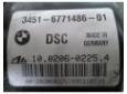 vindem 3452677148501 unitate abs bmw 320 e90 2.0d