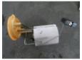 vindem 3c0919050aa pompa electrica rezervor vw passat 2.0tdi bmp