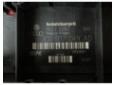 vindem 3c0937049ad calculator confort skoda octavia 2 1.9tdi