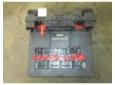 vindem 3c0937049ad calculator confort skoda octavia 2 1.9tdi