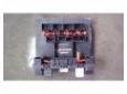 vindem 3c0937049d calculator confort vv caddy 1.9tdi bls