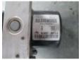 abs ford focus 1.8tdci kkda 3m5112m110ja
