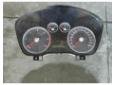 vindem 3m5f10841b ceas bord pentru ford focus 1.8tdci kkda