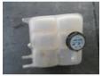 vindem 3m5h8k218aj vas expansiune pentru ford focus 1.8tdci kkda