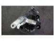 vindem 46823546 alternator fiat doblo 1.3multijet
