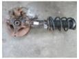 vindem 4m5118045acc amortizor fata dreapta ford focus 2 tdci