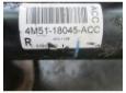 vindem 4m5118045acc amortizor fata dreapta ford focus 2 tdci