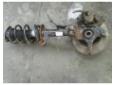 vindem 4m5118k001acc amortizor fata stanga ford focus 2 tdci