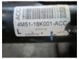 vindem 4m5118k001acc amortizor fata stanga ford focus 2 tdci
