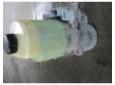 vindem 4m513k514bf pompa servo electrica ford focus 1.8tdci kkda