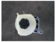vindem 4m513k514bf pompa servo electrica ford focus 1.8tdci kkda
