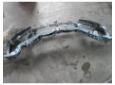 vindem 4m518b041al panou frontal pentru ford focus 1.8tdci kkda