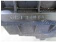 vindem 4m519600ac carcasa filtru aer ford focus 1.8tdci kkda