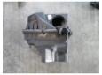 vindem 4m519600ac carcasa filtru aer ford focus 1.8tdci kkda