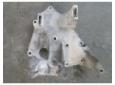 vindem 4m5q10239cc suport alternator pentru ford focus 1.8tdci kkda