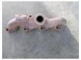 vindem 4m5q8428bb galerie evacuare pentru ford focus 1.8tdci kkda