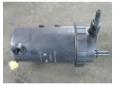 vindem 4m5q9155ab carcasa filtru motorina pentru ford focus 1.8tdci kkda