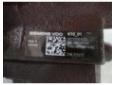 vindem 4m5q9b395ac pompa de inalta presiune ford focus 1.8tdci kkda