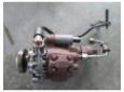 vindem 4m5q9b395ac pompa de inalta presiune ford focus 1.8tdci kkda