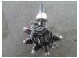 vindem 4m5q9d280db rampa injectoare ford focus 1.8tdci kkda