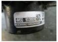 vindem 4m5q9d280db rampa injectoare ford focus 1.8tdci kkda