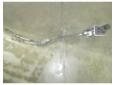 vindem 4m5r7c453 timonerie cutie de viteza ford focus 1.8tdci kkda
