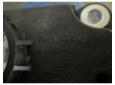 vindem 4m5r7c453 timonerie cutie de viteza ford focus 1.8tdci kkda