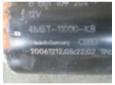 vindem 4m5t11000kb electromotor pentru ford focus 1.8tdci kkda