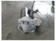vindem 4m5t11000kb electromotor pentru ford focus 1.8tdci kkda
