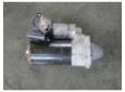 vindem 4m5t11000kb electromotor pentru ford focus 1.8tdci kkda