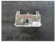 vindem 4m5t14a07dj tablou sigurante ford focus 1.8tdci kkda