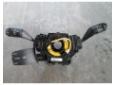 vindem 4m5t14a664ab bloc semnalizare ford focus 2 tdci