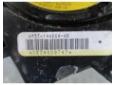 vindem 4m5t14a664ab bloc semnalizare ford focus 2 tdci