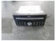 vindem 4m5t18c815bk cd audio ford focus 2 tdci