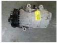 vindem 4m5w19d629ae compresor de clima ford focus 1.8tdci kkda