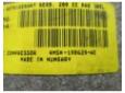 vindem 4m5w19d629ae compresor de clima pentru ford focus 1.8tdci kkda