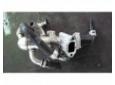 vindem 500240070 egr fiat doblo 1.3multijet