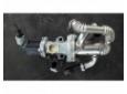 vindem 500240070 egr fiat grande punto 1.3multijet
