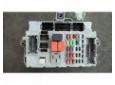 vindem 51763770 tablou sigurante fiat doblo 1.3multijet