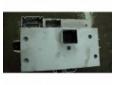 vindem 51763770 tablou sigurante fiat doblo 1.3multijet