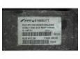 vindem 51805371 calculator motor fiat doblo 1.3multijet