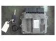 vindem 51805371 calculator motor fiat doblo 1.3multijet