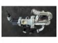 vindem 55197845 racitor gaze fiat doblo 1.3multijet