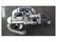vindem 55197845 racitor gaze fiat doblo 1.3multijet