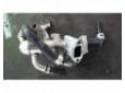 vindem 55197845 racitor gaze fiat doblo 1.3multijet