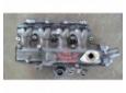 vindem 55207034 galerie admisie fiat doblo 1.3multijet