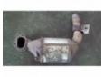 vindem 55214897 catalizator fiat doblo 1.3multijet