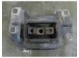 vindem 5m517m121mb suport motor pentru ford focus 1.8tdci kkda